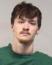 Inmate Photo