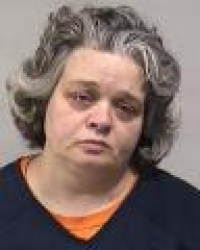 Inmate Photo