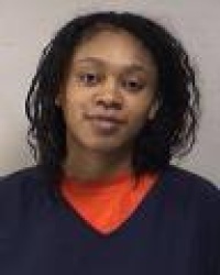 Inmate Photo