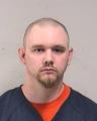 Inmate Photo