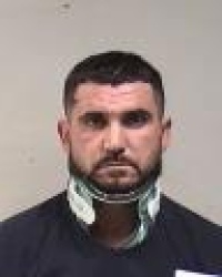 Inmate Photo