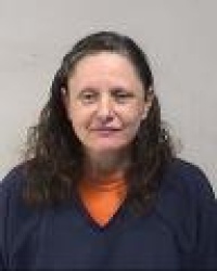 Inmate Photo