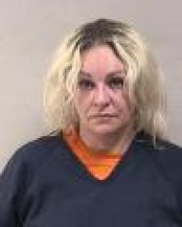 Inmate Photo