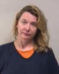 Inmate Photo
