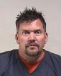 Inmate Photo