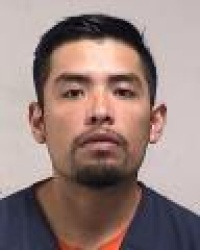 Inmate Photo
