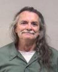 Inmate Photo