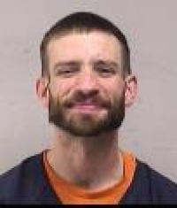 Inmate Photo