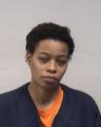 Inmate Photo