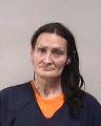 Inmate Photo