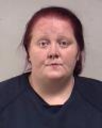 Inmate Photo