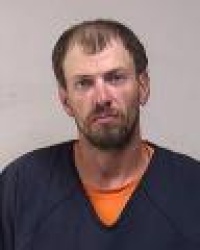 Inmate Photo