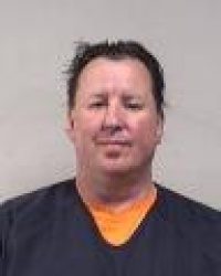 Inmate Photo