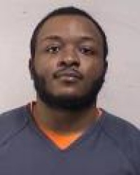 Inmate Photo