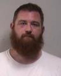 Inmate Photo