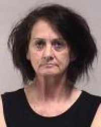 Inmate Photo