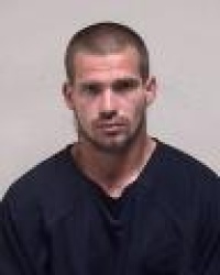 Inmate Photo