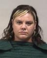 Inmate Photo