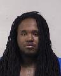 Inmate Photo