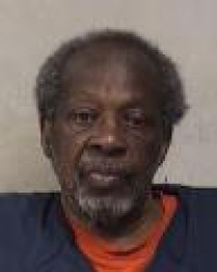Inmate Photo