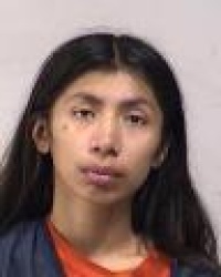 Inmate Photo