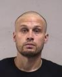 Inmate Photo