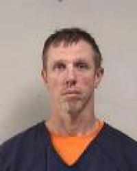 Inmate Photo