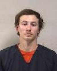 Inmate Photo