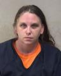 Inmate Photo