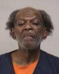 Inmate Photo