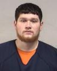 Inmate Photo
