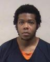 Inmate Photo