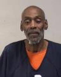 Inmate Photo