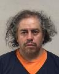 Inmate Photo