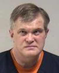 Inmate Photo