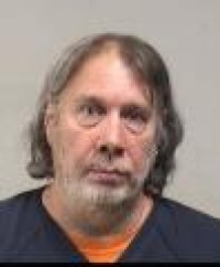 Inmate Photo