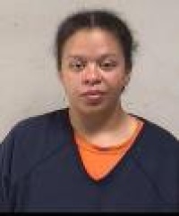 Inmate Photo