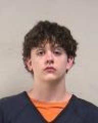 Inmate Photo