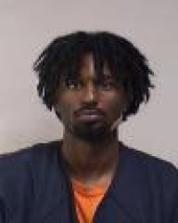 Inmate Photo