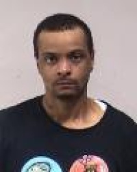 Inmate Photo