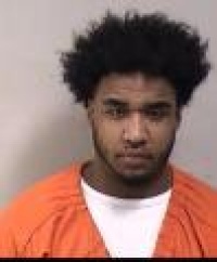Inmate Photo