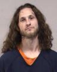 Inmate Photo