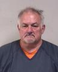 Inmate Photo