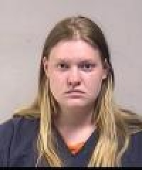 Inmate Photo