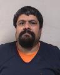 Inmate Photo