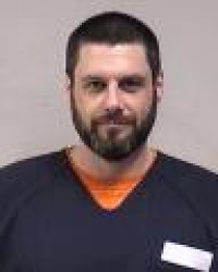 Inmate Photo