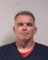 Inmate Photo