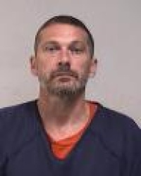 Inmate Photo