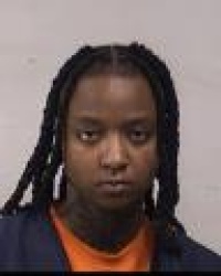 Inmate Photo
