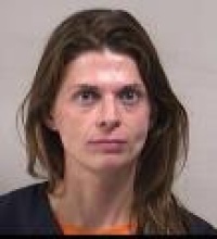 Inmate Photo